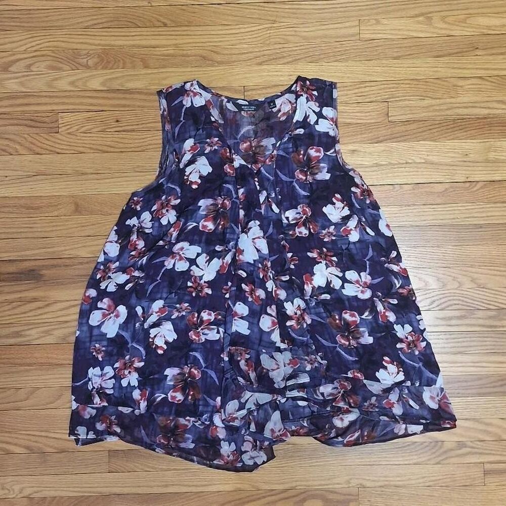 Unbranded Women's Multi Dress